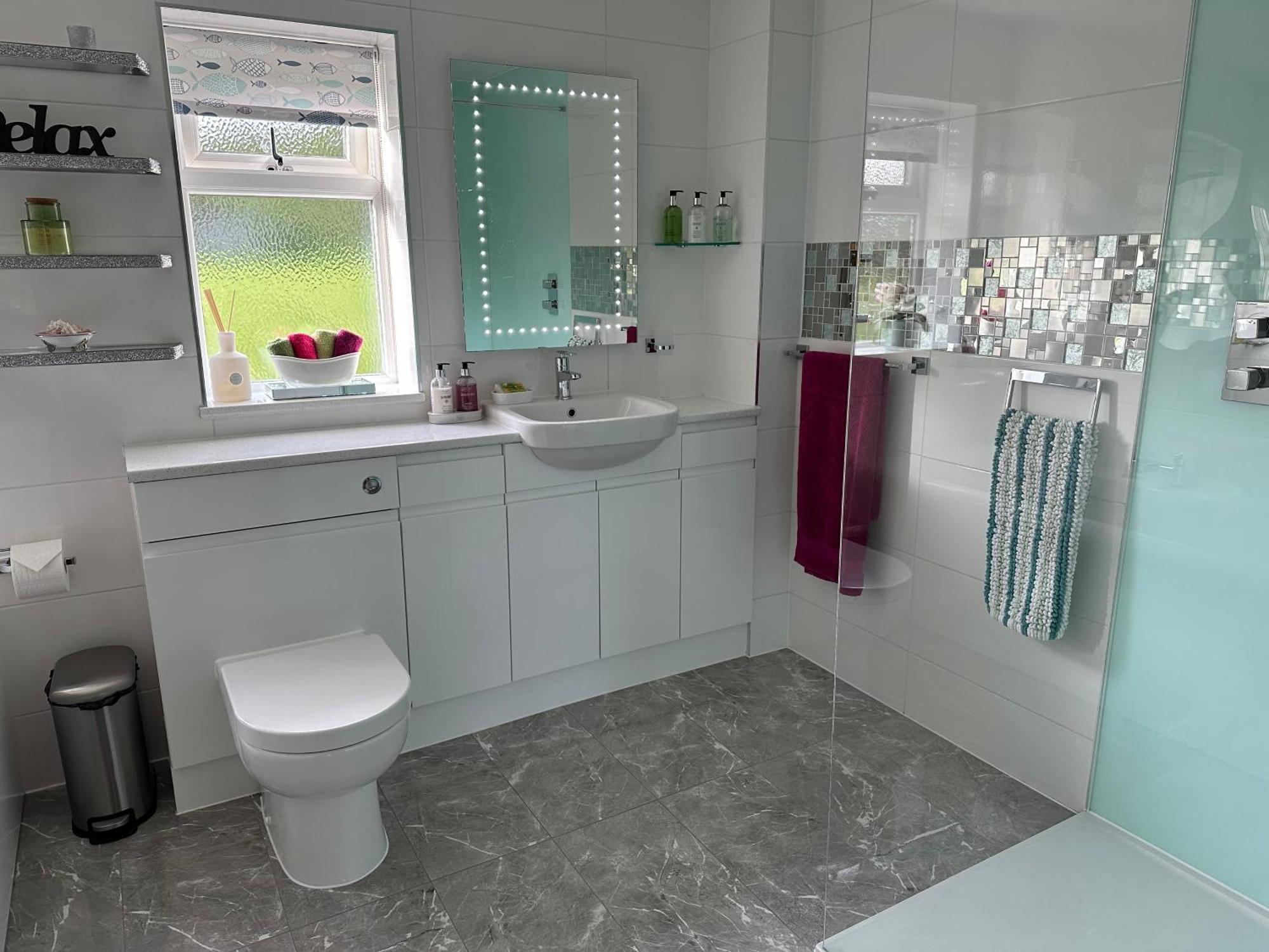 Westerley Country B & B With Exclusive Guest Lounge Buckfastleigh Exteriör bild
