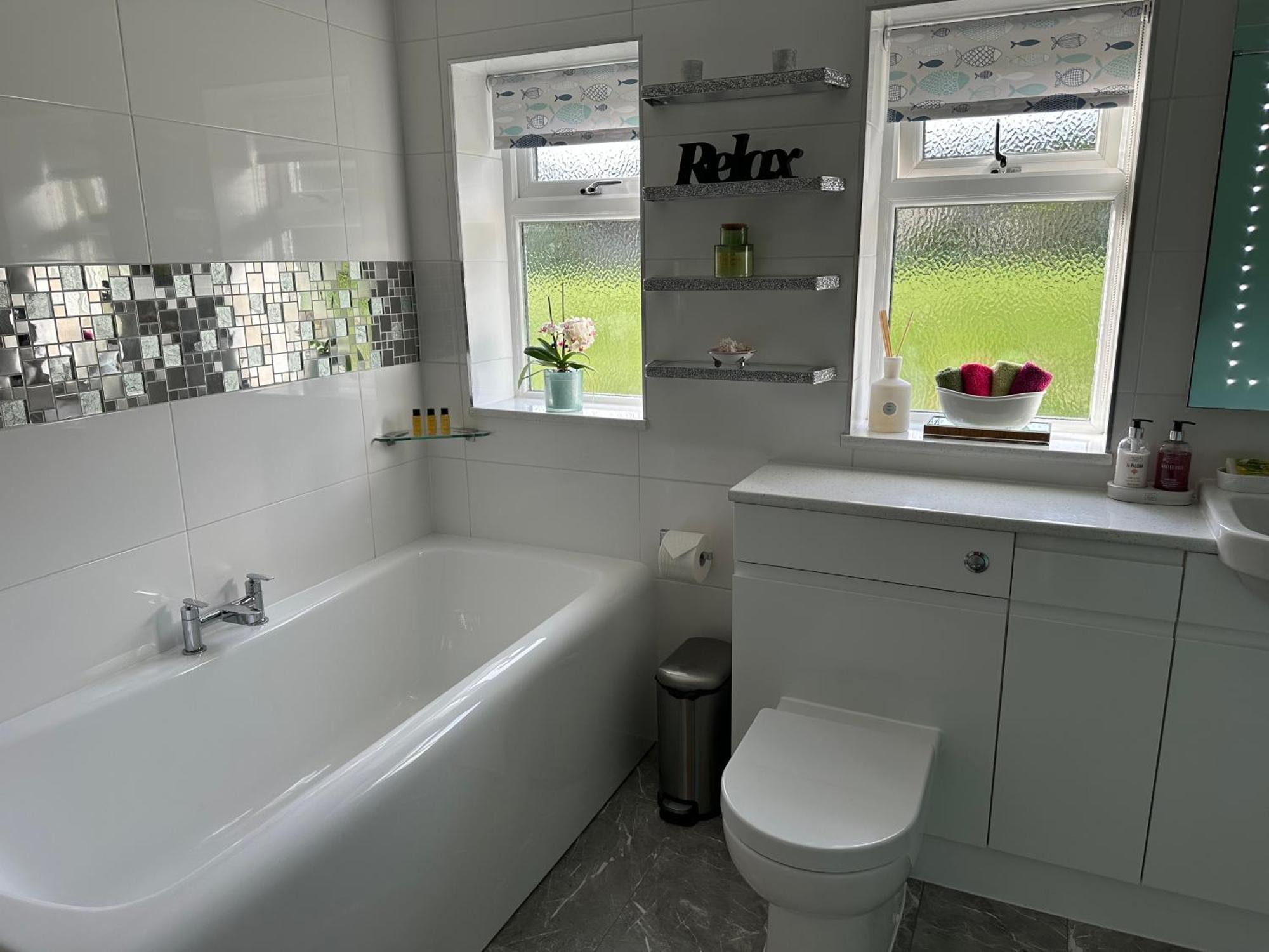 Westerley Country B & B With Exclusive Guest Lounge Buckfastleigh Exteriör bild